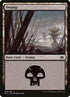 144-swamp.jpg