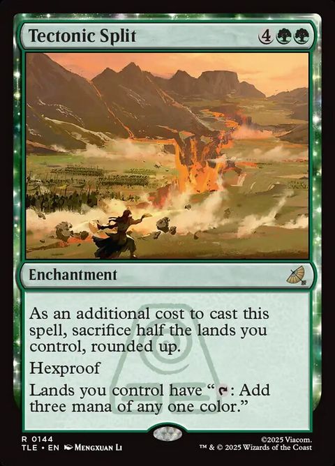 144-tectonicsplit