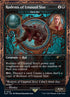 1448-packrat