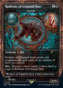1448-packrat