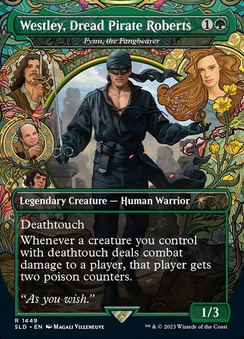 1449-fynnthefangbearer