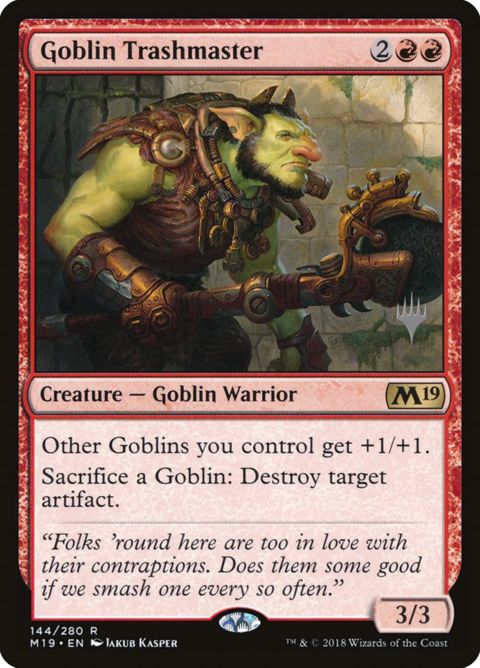 144p-goblintrashmaster.jpg
