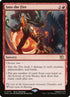 144p-intothefire.jpg