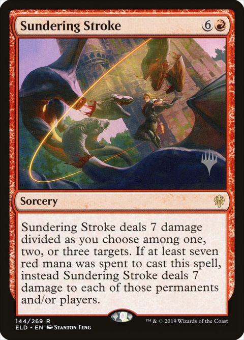 144p-sunderingstroke.jpg