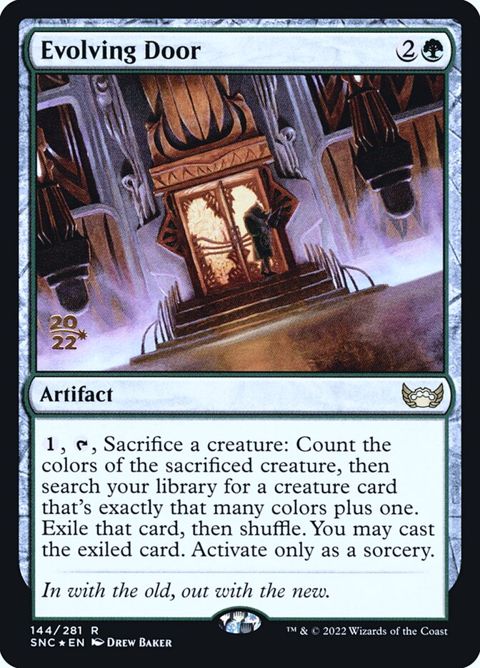 144s-evolvingdoor.jpg