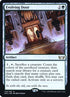 144s-evolvingdoor.jpg