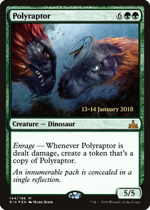 144s-polyraptor.jpg