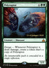 144s-polyraptor.jpg