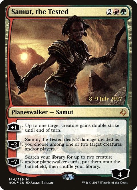 144s-samutthetested.jpg