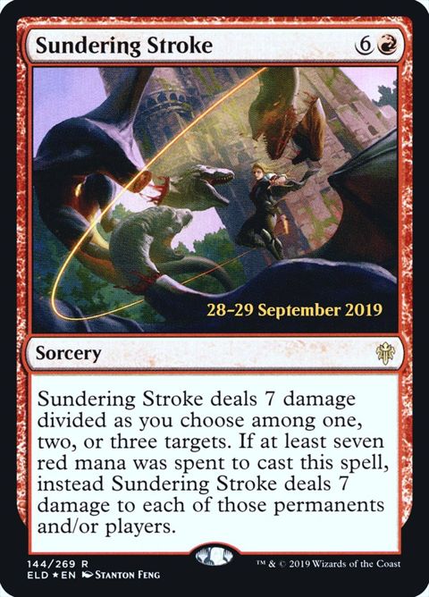 144s-sunderingstroke.jpg