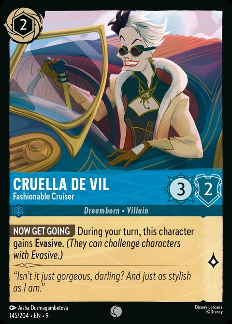145-cruelladevil