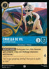 145-cruelladevil