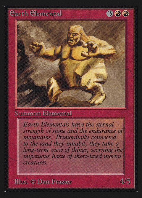 145-earthelemental.jpg