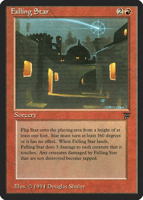 145-fallingstar.jpg
