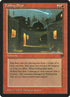 145-fallingstar.jpg