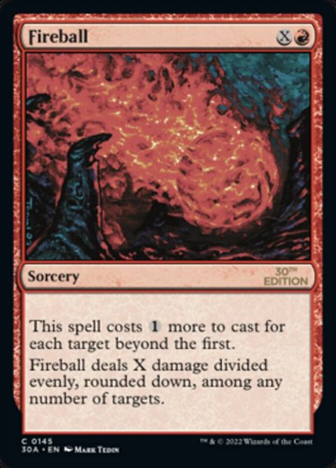 145-fireball.jpg