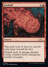 145-fireball.jpg