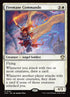 145-firemanecommando