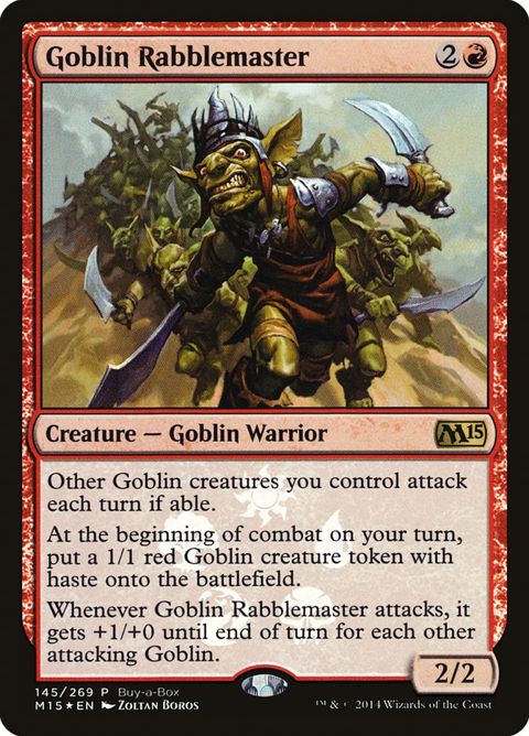 145-goblinrabblemaster.jpg