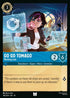 145-gogotomago-workinglate