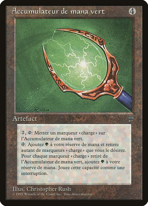 145-greenmanabattery.jpg