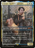 145-gregorshrewdmagistrate