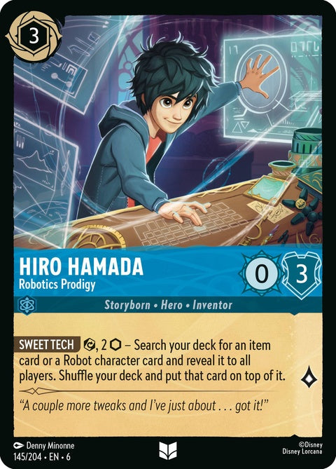 145-hirohamada