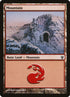 145-mountain.jpg