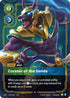 145-nasuscuratorofthesands