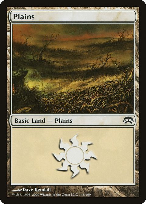 145-plains.jpg