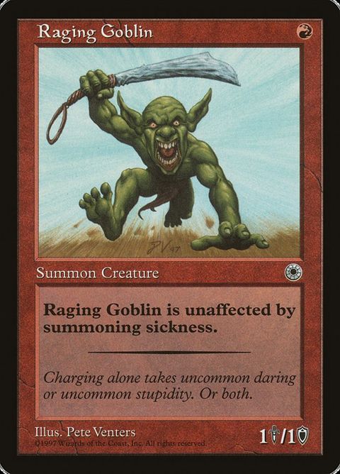 145-raginggoblin.jpg