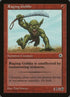 145-raginggoblin.jpg