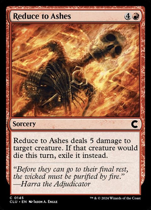 145-reducetoashes.jpg