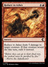 145-reducetoashes.jpg