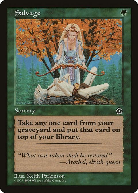 145-salvage.jpg