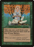 145-salvage.jpg