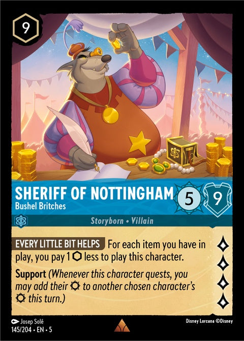 145-sheriffofnottingham