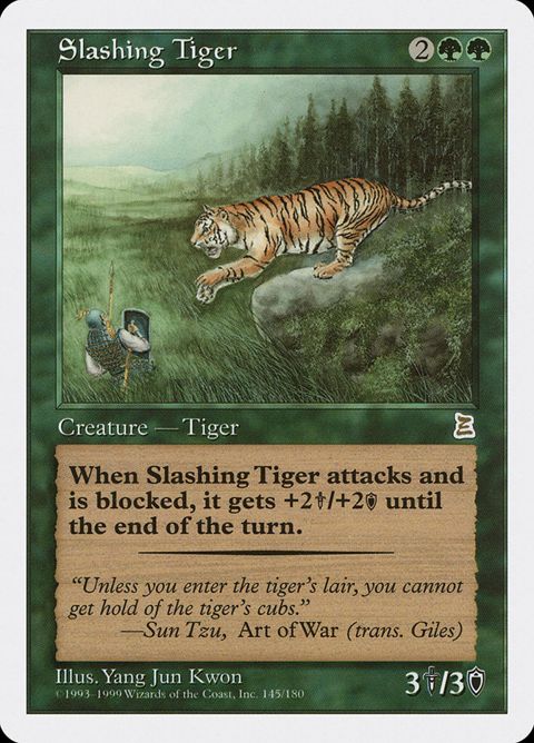 145-slashingtiger.jpg