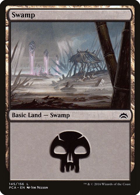 145-swamp.jpg