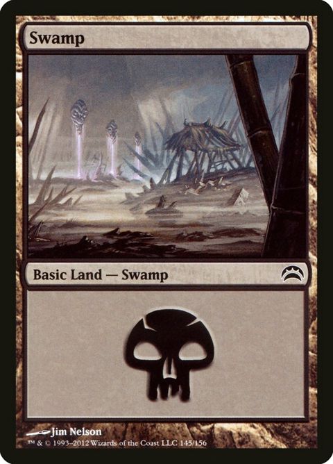145-swamp.jpg