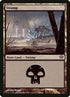 145-swamp.jpg