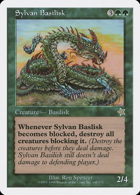 145-sylvanbasilisk.jpg