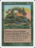 145-sylvanbasilisk.jpg