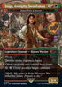 1451-samutvoiceofdissent