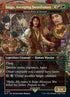 1451-samutvoiceofdissent