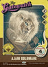 1453-ajanigoldmaneajanigoldmane-a