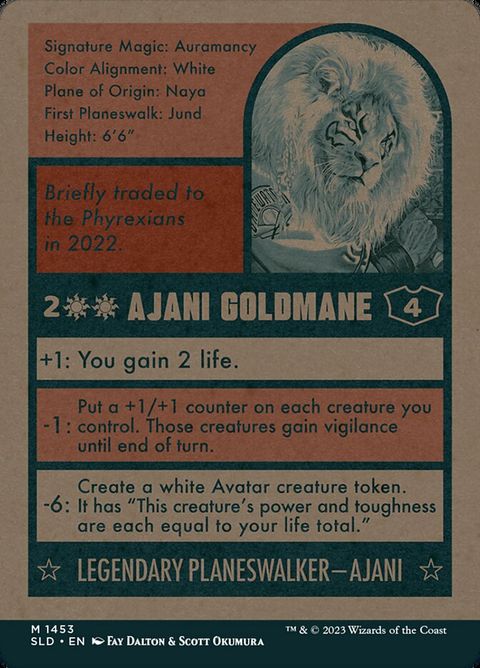 1453-ajanigoldmaneajanigoldmane