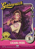 1455-lilianavesslilianavess-a