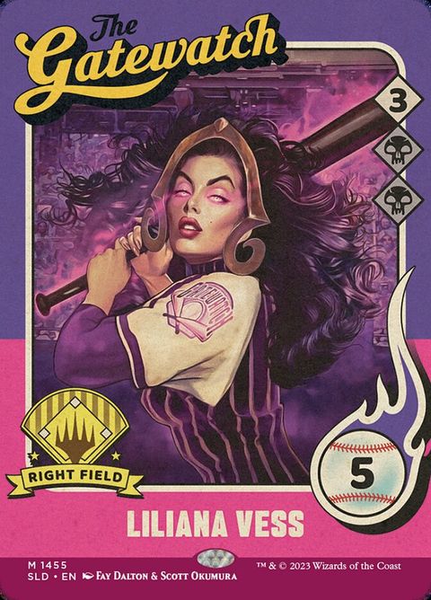 1455-lilianavesslilianavess