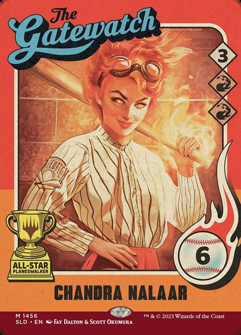 1456-chandranalaarchandranalaar-a